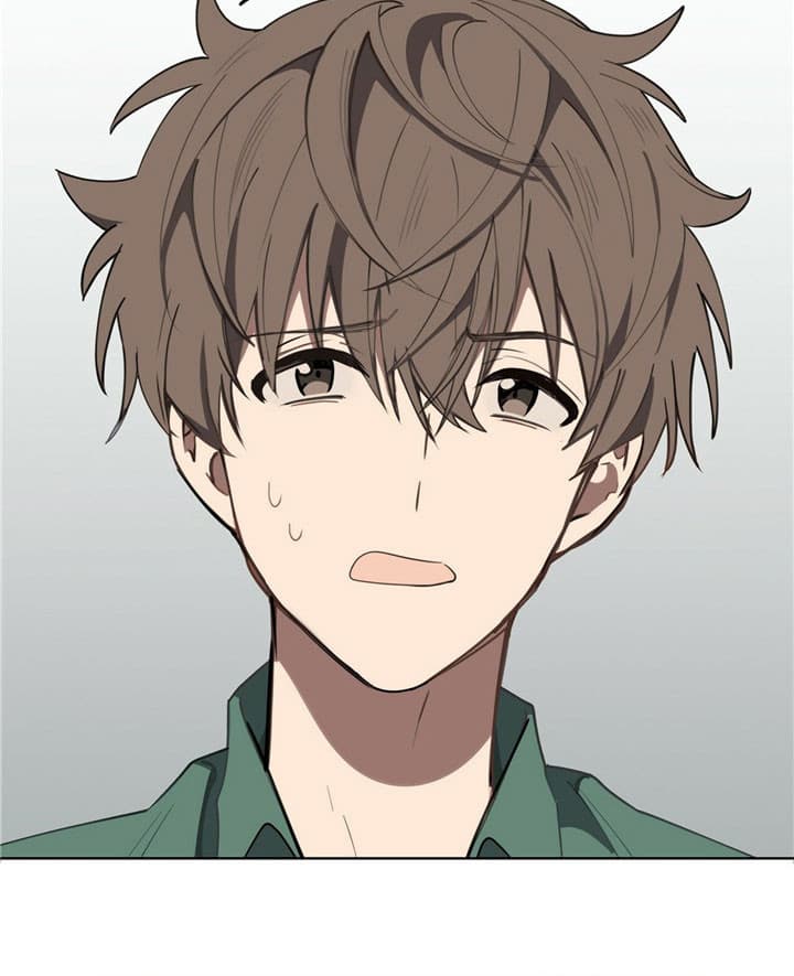 第9话3