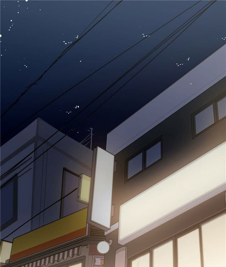 第9话5