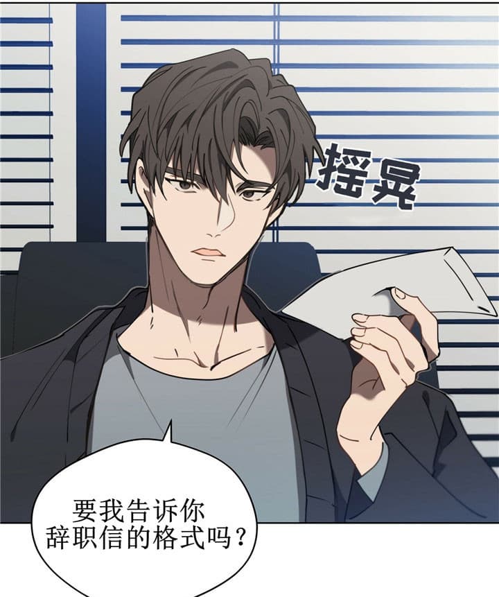 第10话0