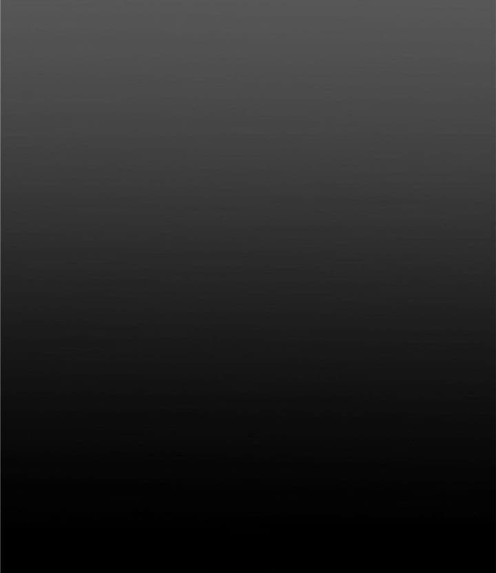 第11话15