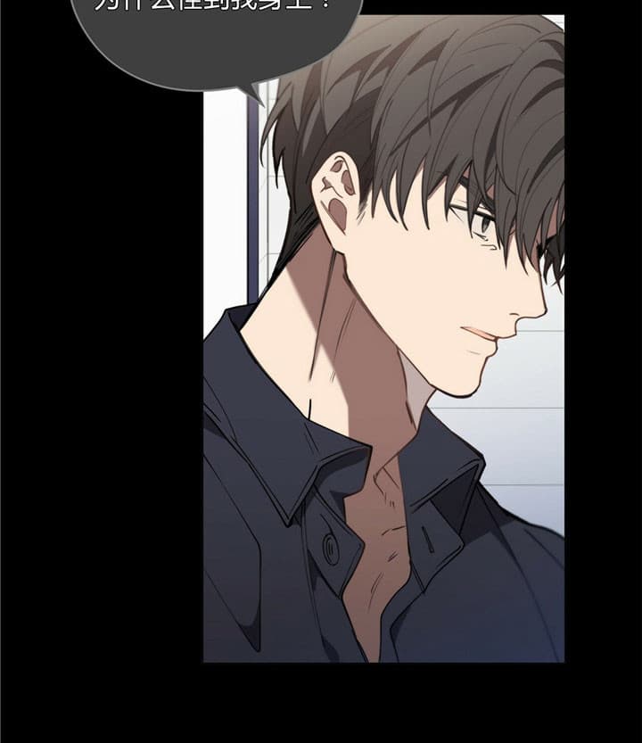 第11话18