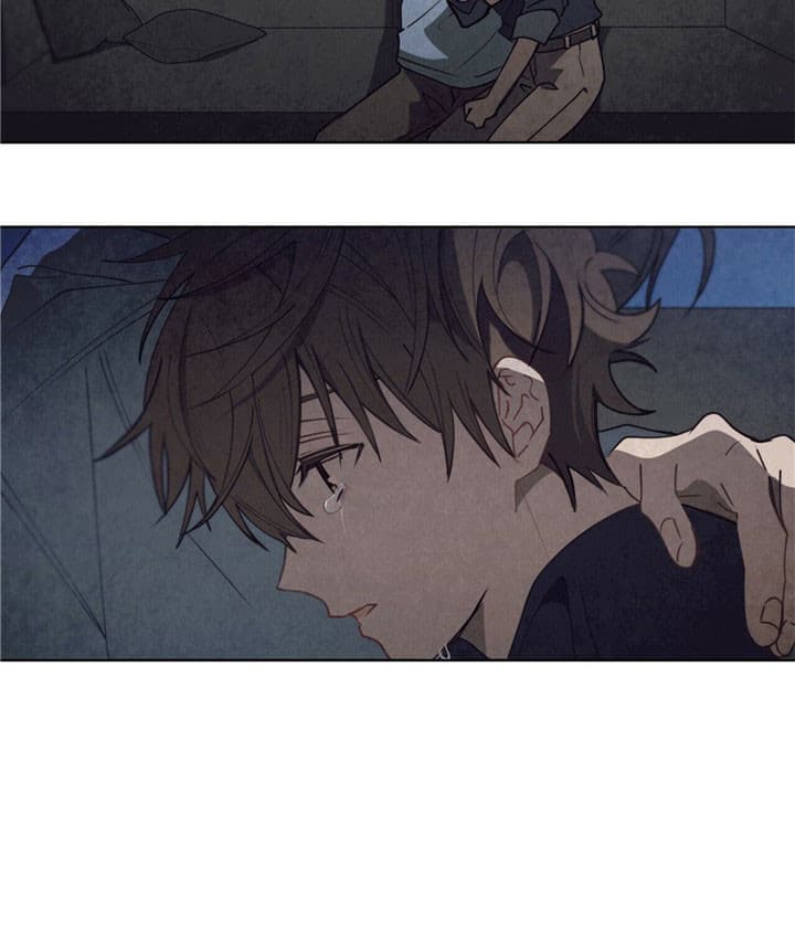 第11话29