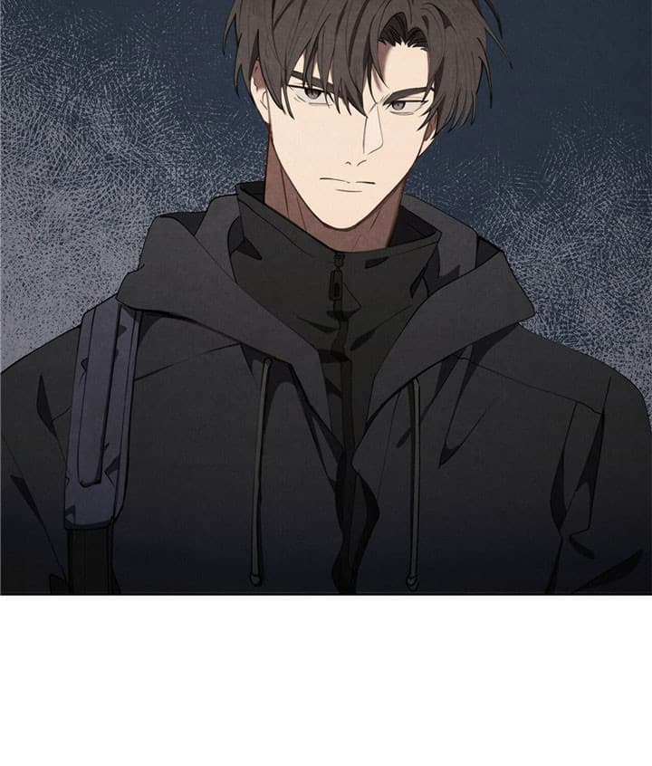 第11话7