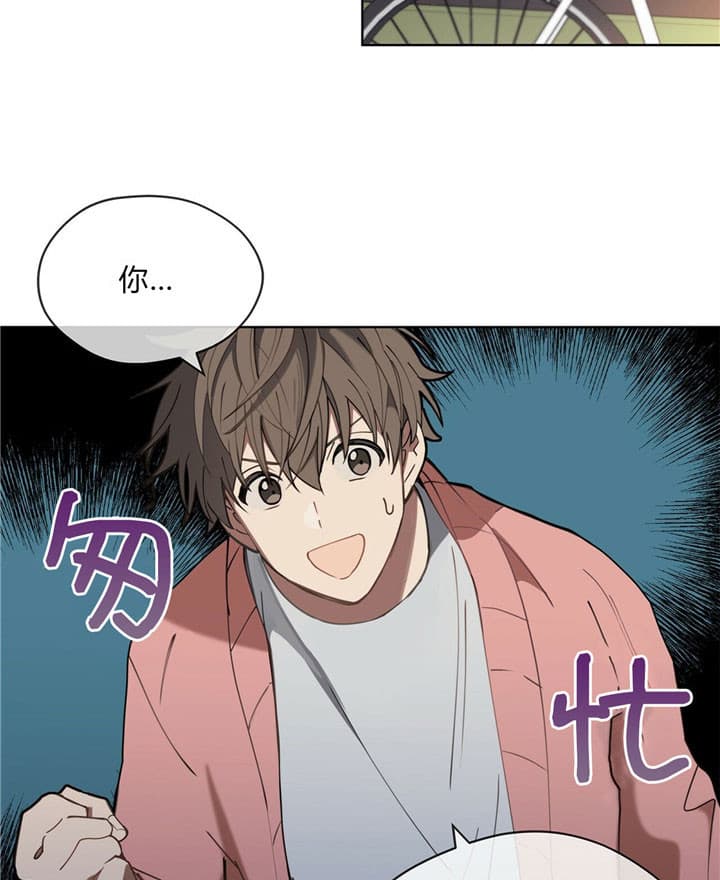 第12话16