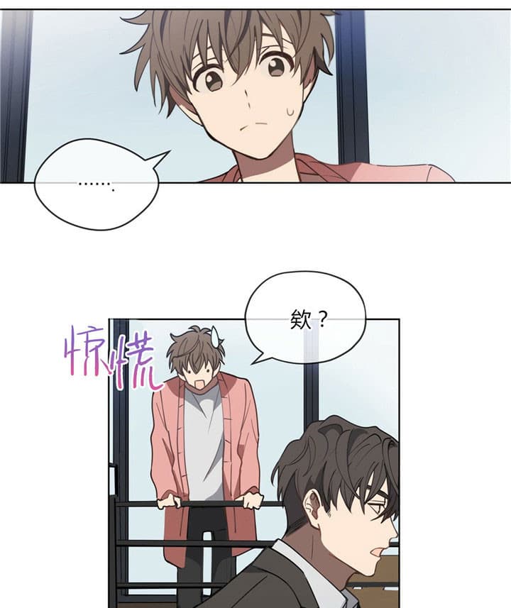 第12话19