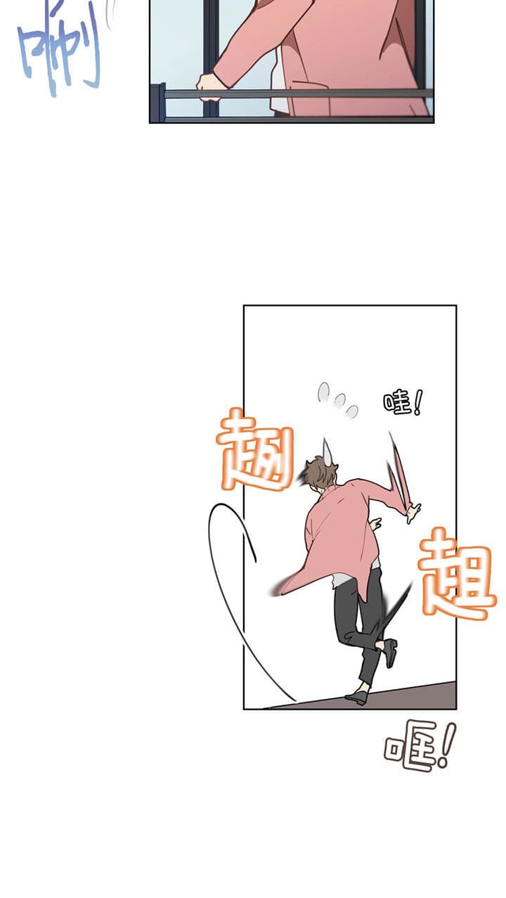 第12话22