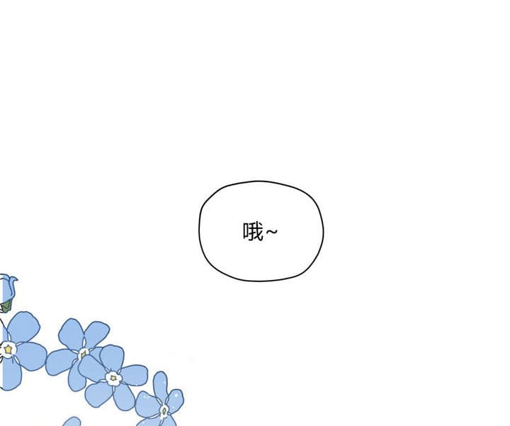第12话23