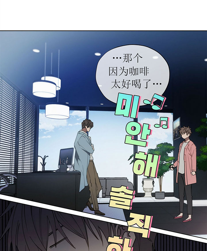 第13话15