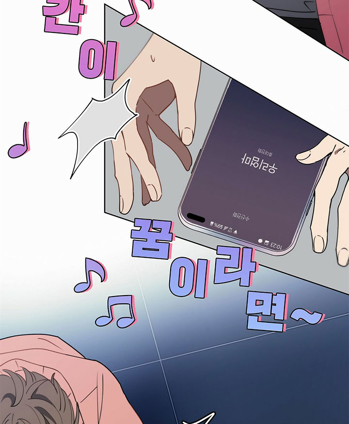 第13话17