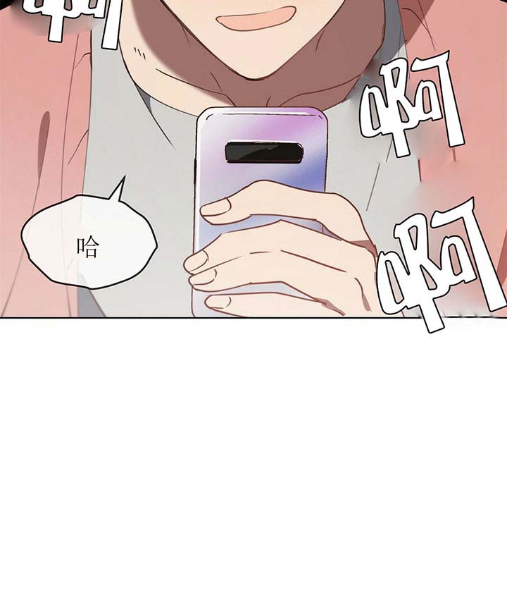 第13话29