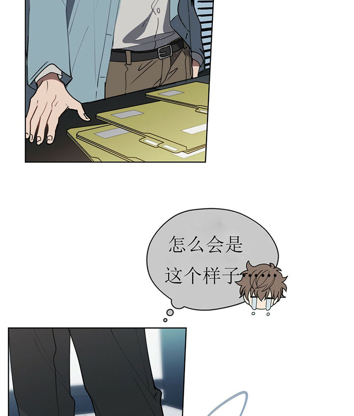 第13话5