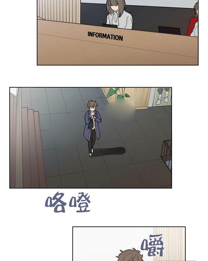 第14话15