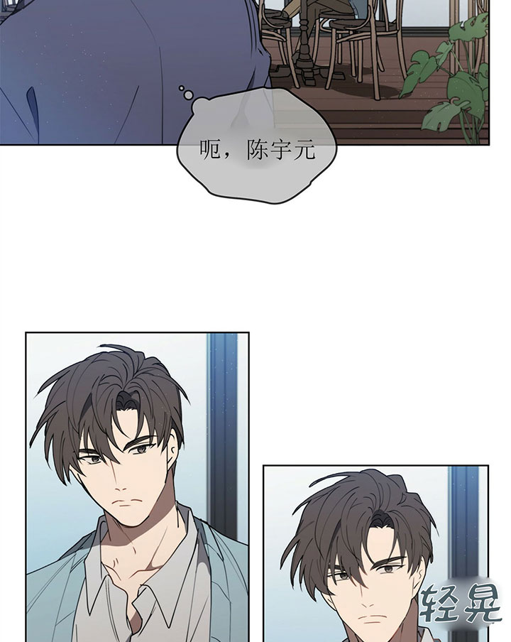 第14话17