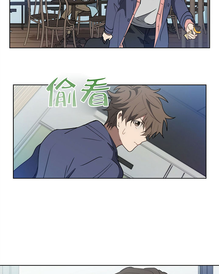 第14话28