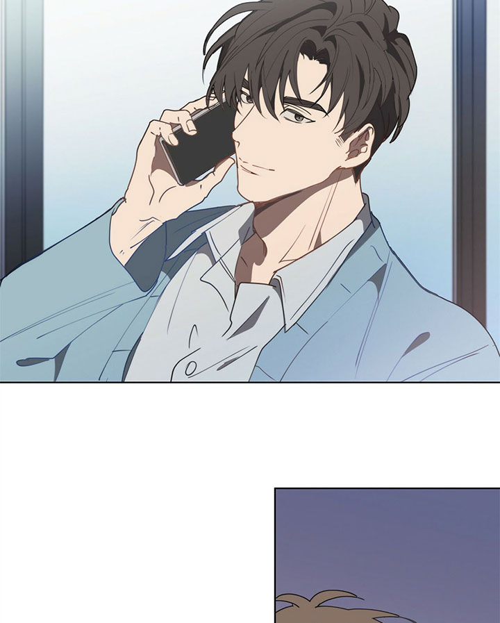 第14话29