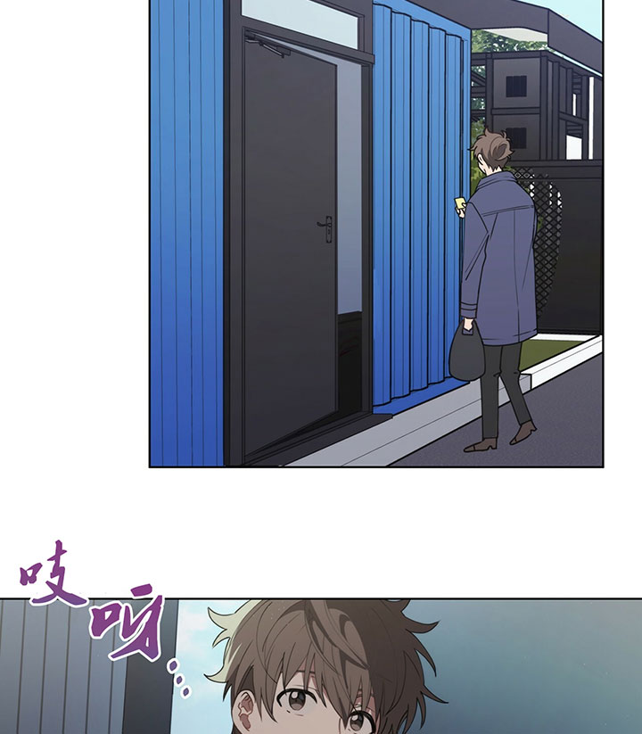 第15话1