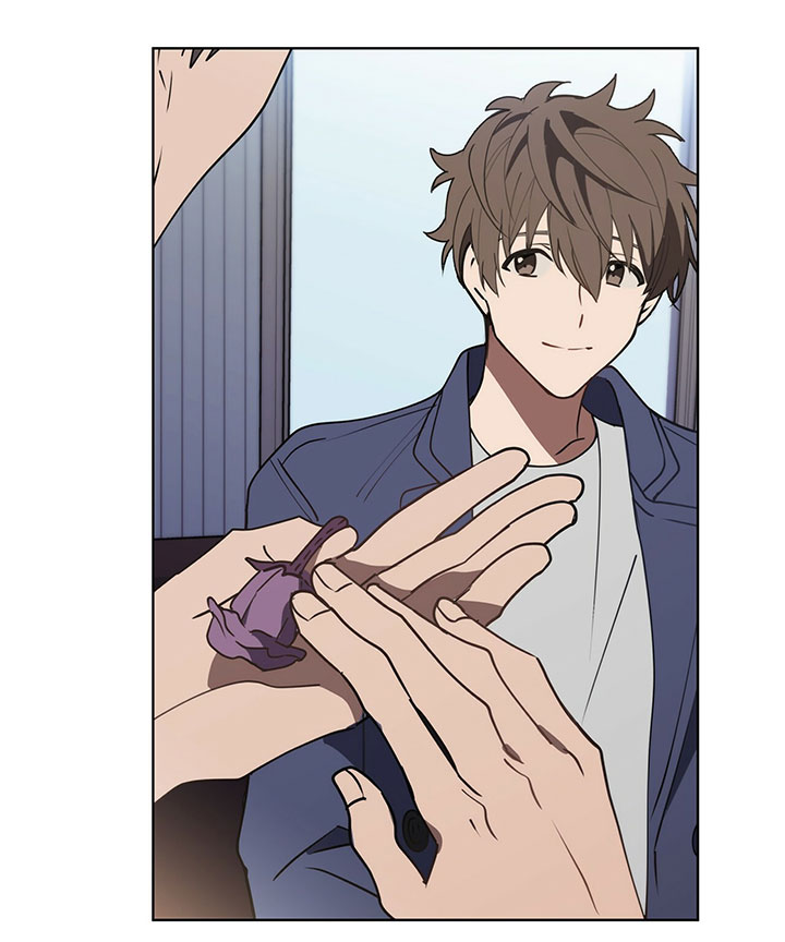 第15话11