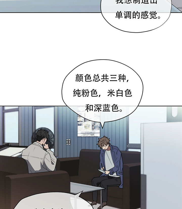 第15话22