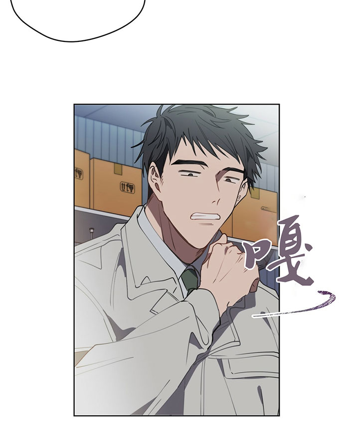 第15话29