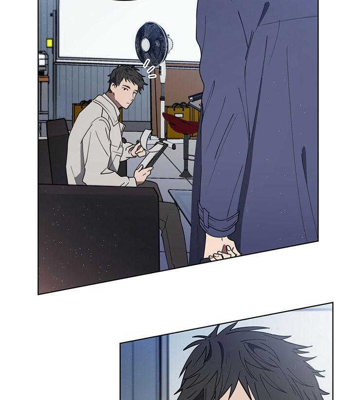 第15话3
