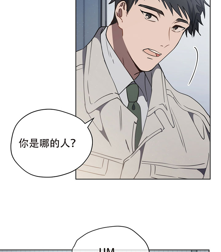 第15话4