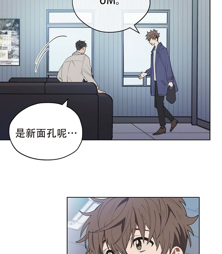 第15话5
