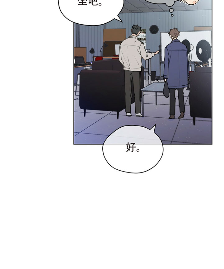 第15话8