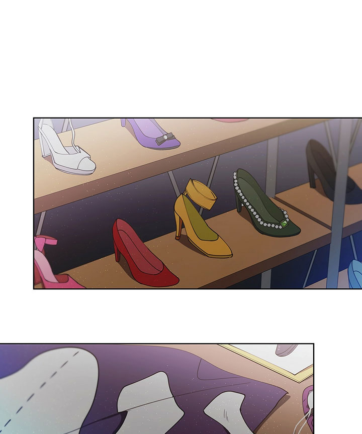 第15话9