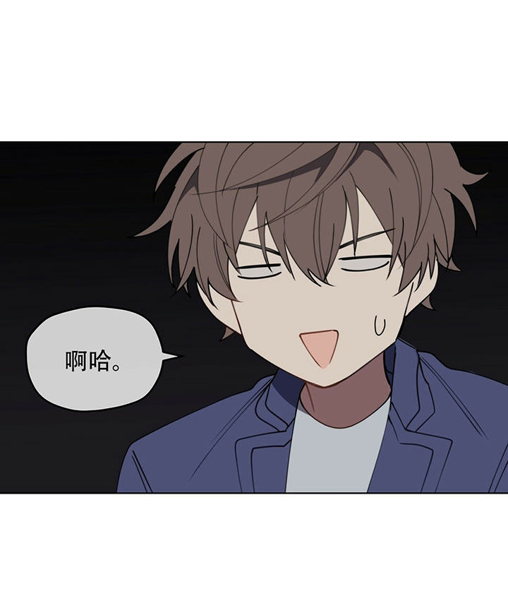 第16话0