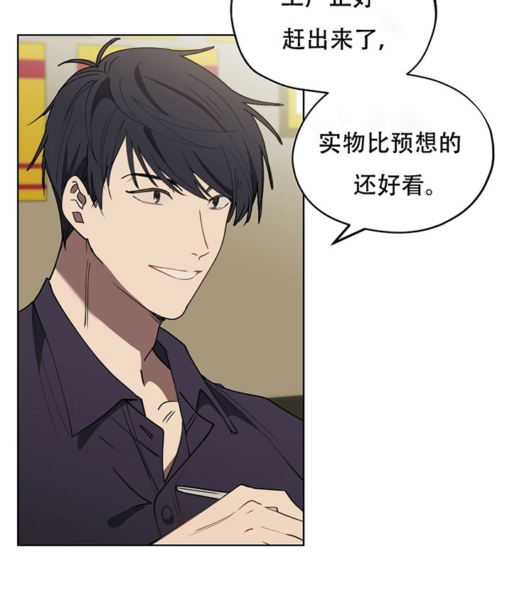 第16话15