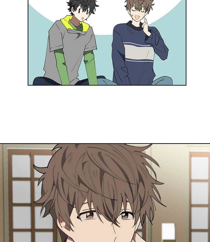 第16话26