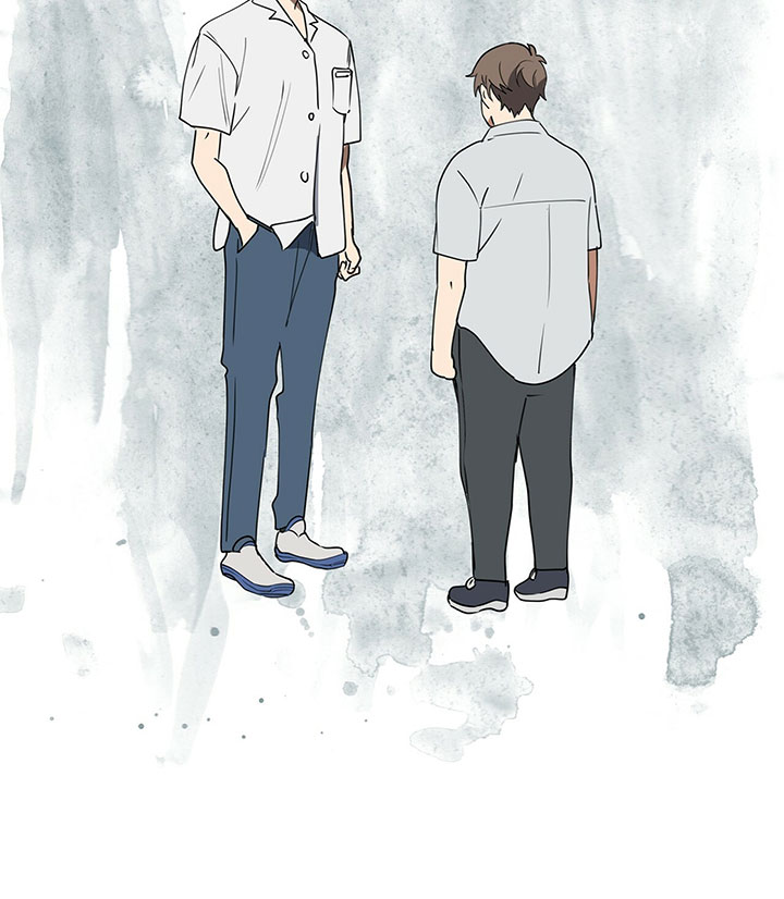 第16话28