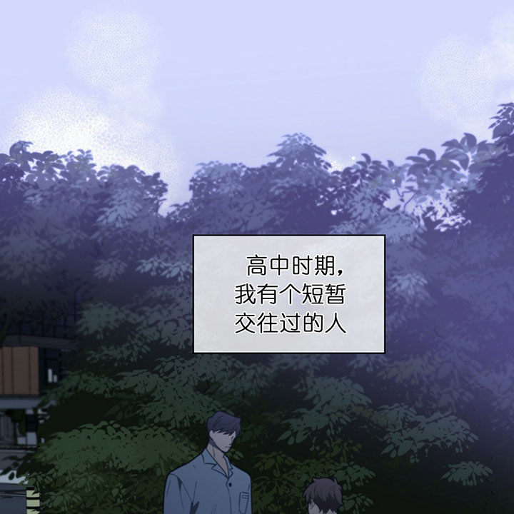 第17话0