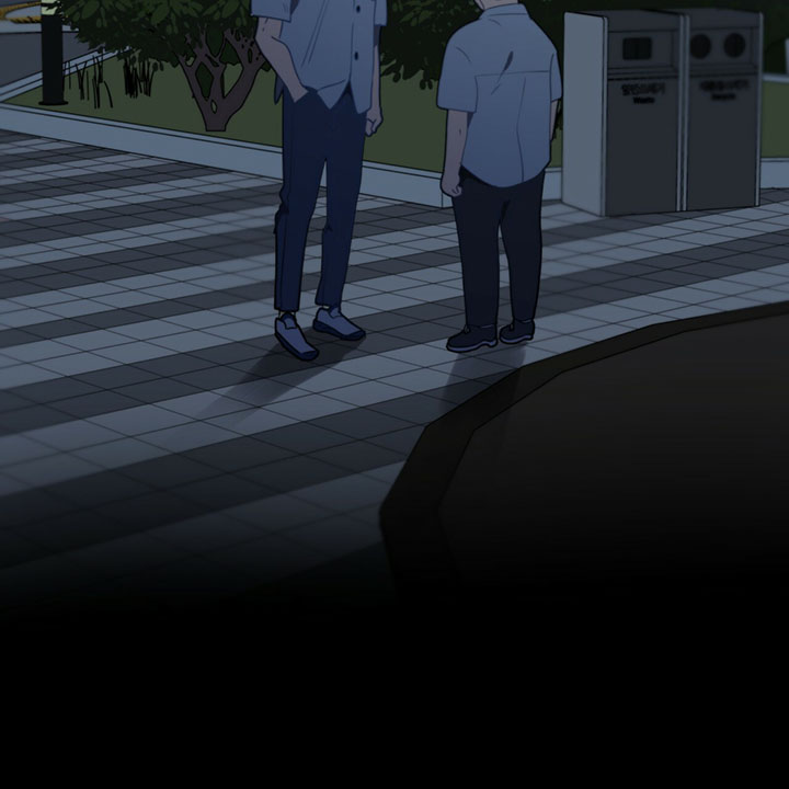 第17话1