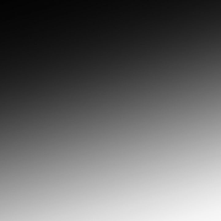第17话10