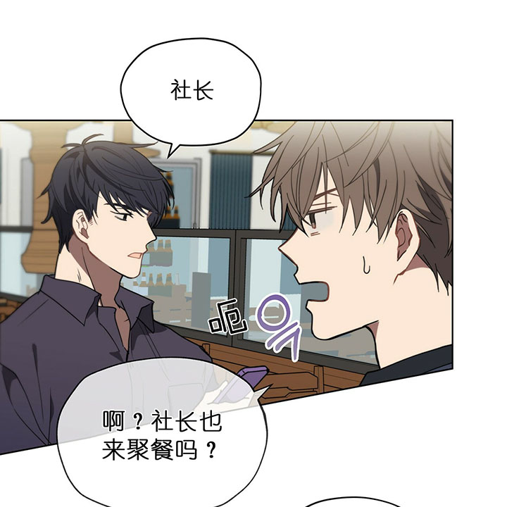 第17话21