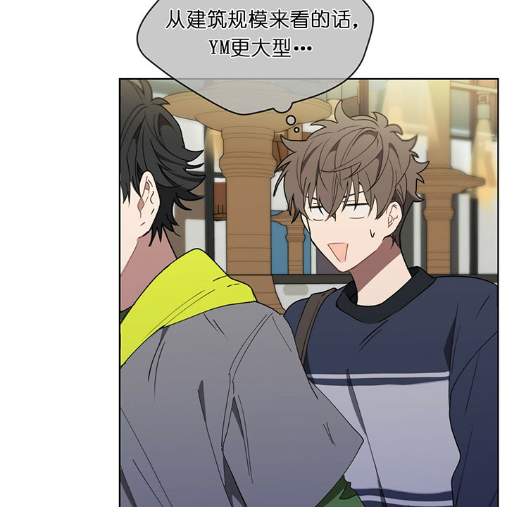 第17话24