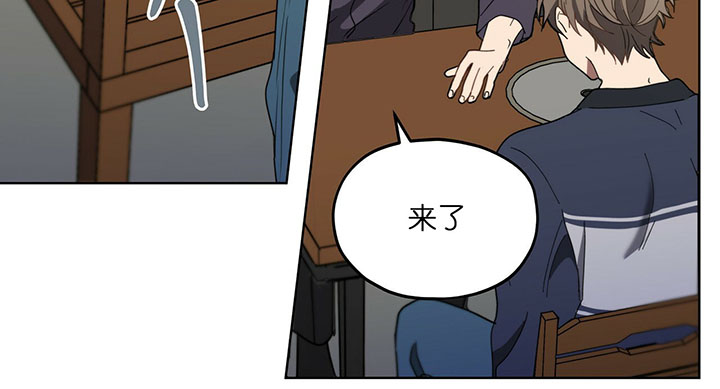 第17话26