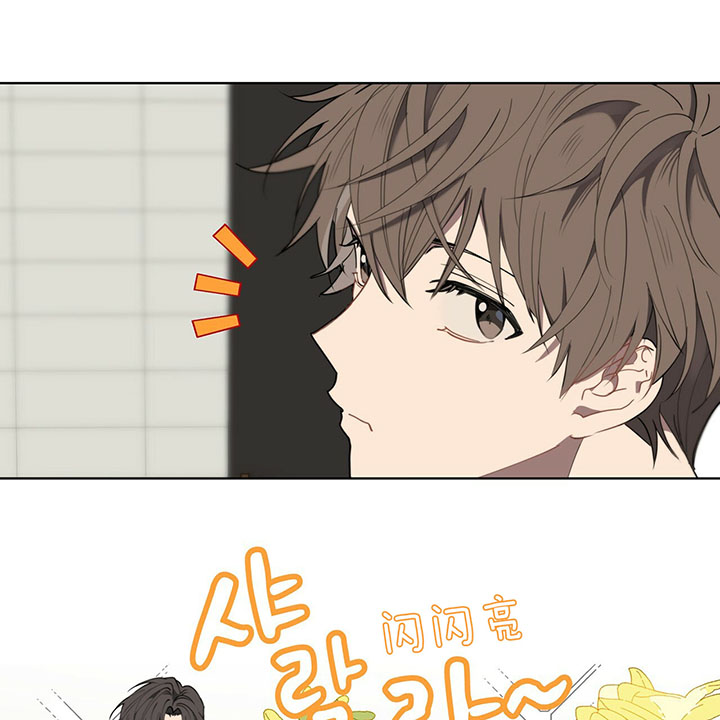 第17话27