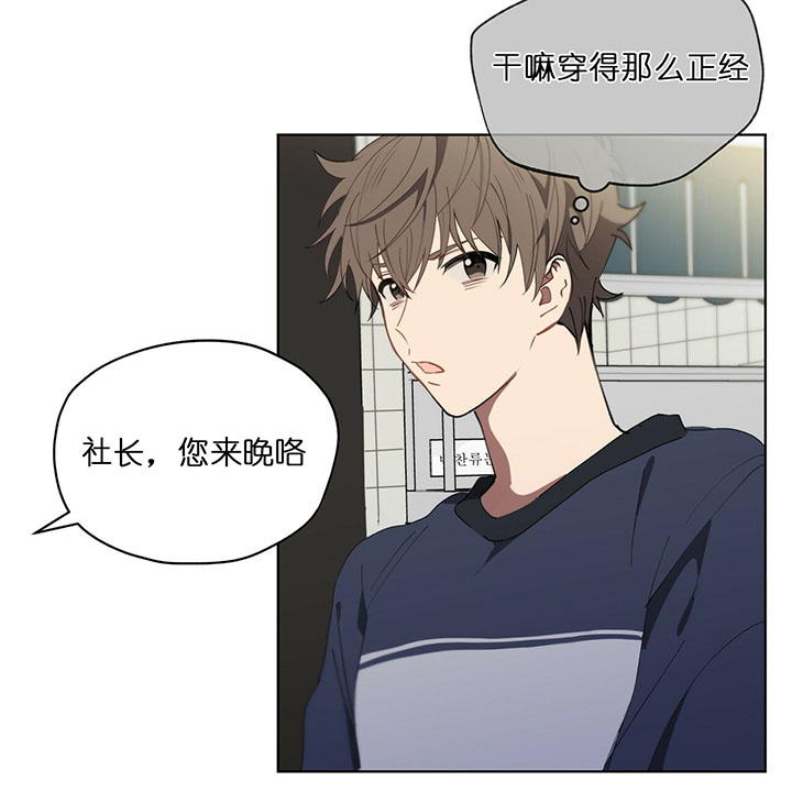 第17话30