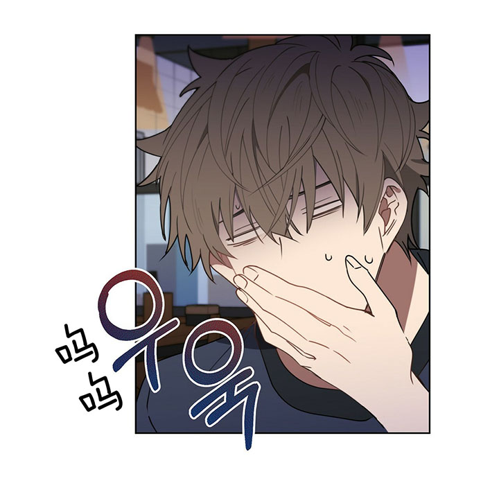第18话13