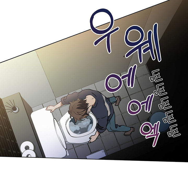 第18话17