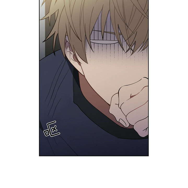 第18话21