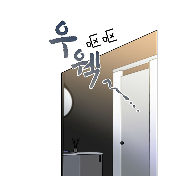 第18话22