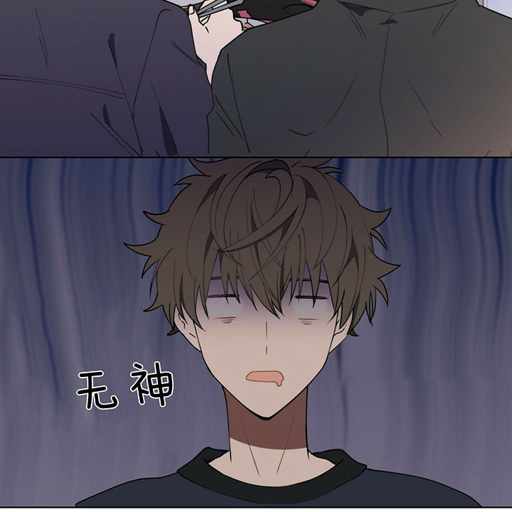 第18话25