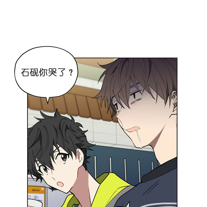 第18话26