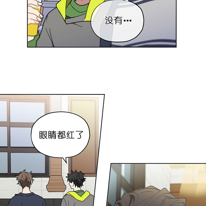 第18话27