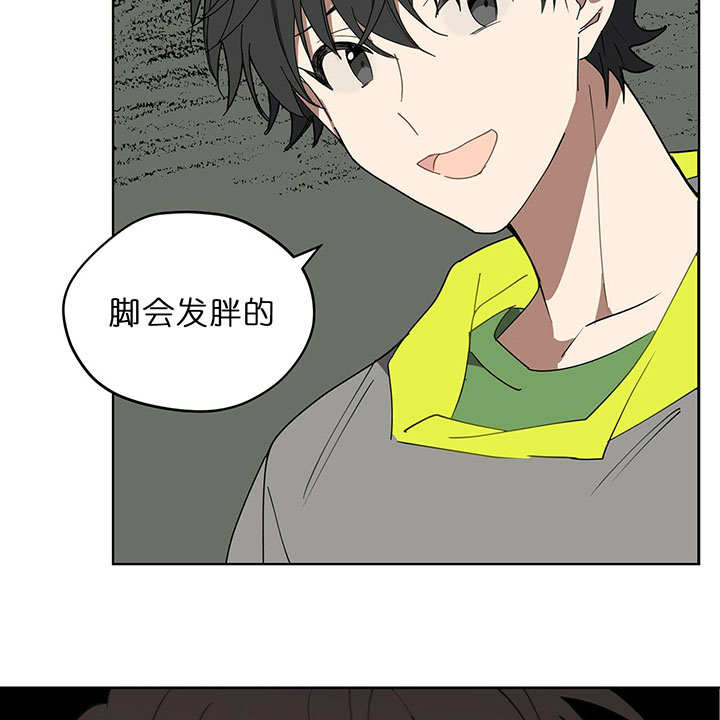第18话33