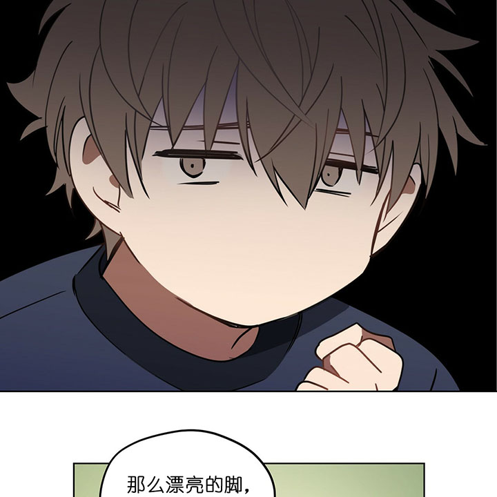 第18话34