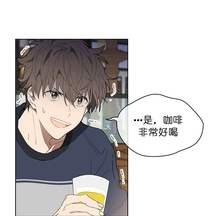 第18话6